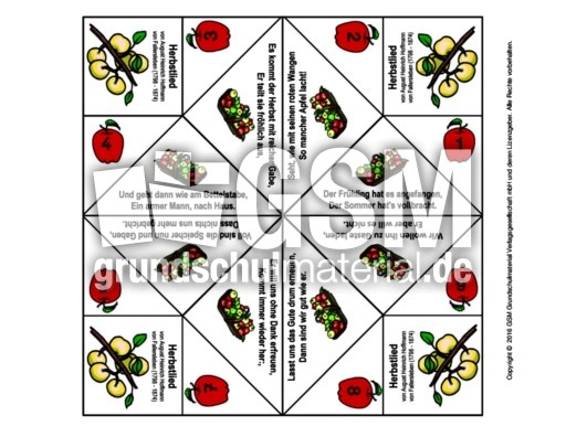 Himmel-und-Hölle-Herbstlied-Fallersleben.pdf